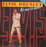 IT'S NOW OR NEVER - Elvis Presley