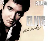 Legendary - Elvis Presley