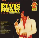 The Elvis Presley Collection - Elvis Presley