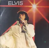 You'll Never Walk Alone - Elvis Presley