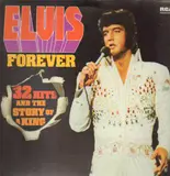 Elvis Forever - Elvis Presley