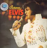 Pictures Of Elvis 1 - Elvis Presley