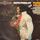Pure Gold - Elvis Presley