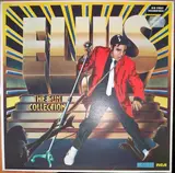 The Sun Collection - Elvis Presley