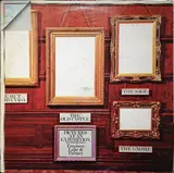 Pictures at an Exhibition - Emerson, Lake & Palmer