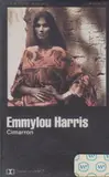 Cimarron - Emmylou Harris