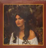 Roses in the Snow - Emmylou Harris