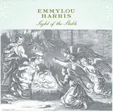 Light Of The Stable - Emmylou Harris