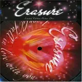 I Could Fall In Love - Erasure