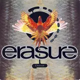 Chorus - Erasure