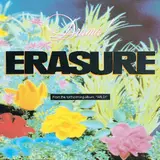 Drama! - Erasure