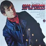 The Greatest Hits of Eric Burdon and the Animals - Eric Burdon & The Animals