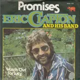 Promises - Eric Clapton