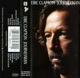 Journeyman - Eric Clapton