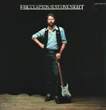 Just One Night - Eric Clapton