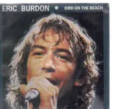 Bird On The Beach - Eric Burdon