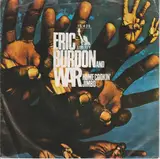 Home Cookin' - Eric Burdon And War