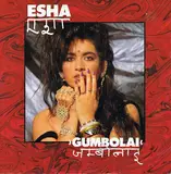 Gumbolai - Esha Chakravarty