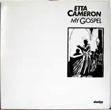 My Gospel - Etta Cameron