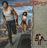Rooftops (Original Motion Picture Soundtrack) - Etta James, Eurythmics a.o.