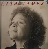 The Heart and Soul of Etta James - Etta James