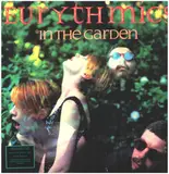 In the Garden - Eurythmics