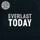 Today - Everlast