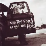 Whitey Ford Sings The Blues [Clean Version] - Everlast