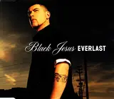 Black Jesus - Everlast