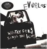 Whitey Ford Sings the Blues - Everlast