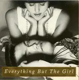 Don't  Leave Me Behind - Everything But The Girl