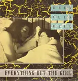 When All's Well - Everything But The Girl