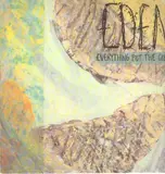 Eden - Everything But The Girl