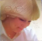 Never The Same - Evie