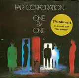 One By One - Far Corporation