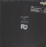 Stairway To Heaven - The Day Of Judgement Mix - Far Corporation