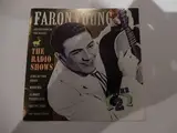The Radio Shows Vol. 2 - Faron Young
