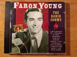 The Radio Shows, Volume 1 - Faron Young