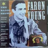 The Radio Shows, Volume 3 - Faron Young