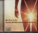 Halfway Between the Gutter and the Stars - Fatboy Slim