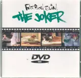The Joker - Fatboy Slim