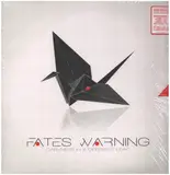 Darkness in a Different Light - Fates Warning
