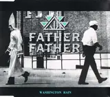Washington Rain - Father Father