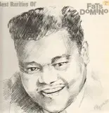 Best Rarities Of... - Fats Domino
