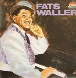 Fats Waller - Fats Waller