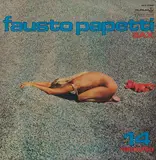 14a Raccolta - Fausto Papetti