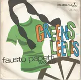 Greensleeves - Fausto Papetti