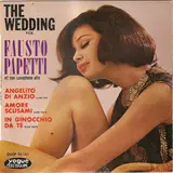 The Wedding - Fausto Papetti