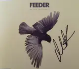 We Are The People - Feeder