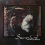 Sumerland - Fields Of The Nephilim